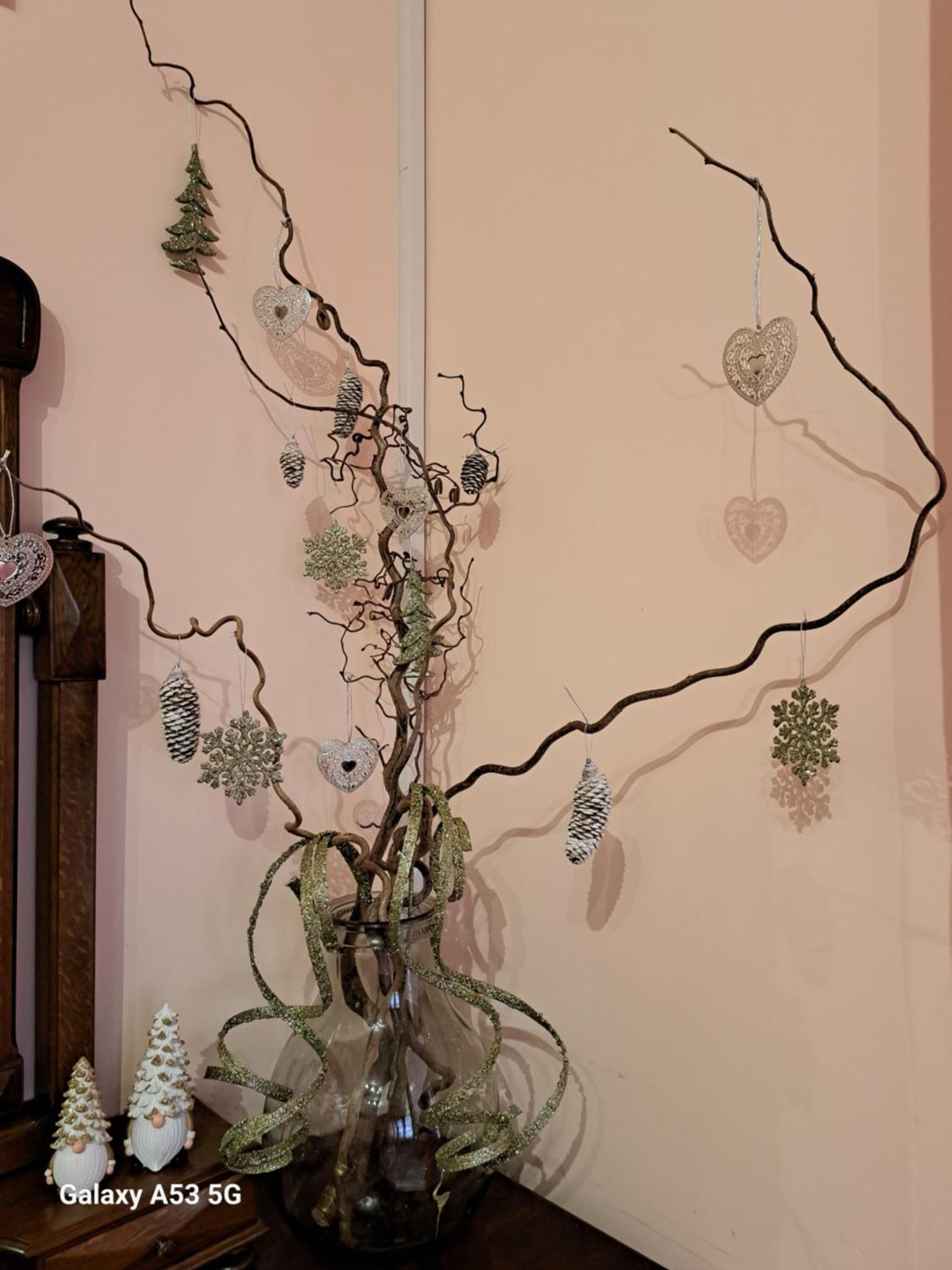 B&B Villa Antonio Loreto Agropoli Exterior photo
